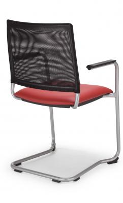 Intrata V